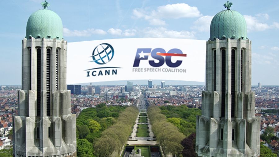 FSC’s Duke, Hymes to Lobby Against .XXX at ICANN Brussels Meeting