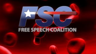 FSC to Attend Cal-OSHA Advisory Meeting