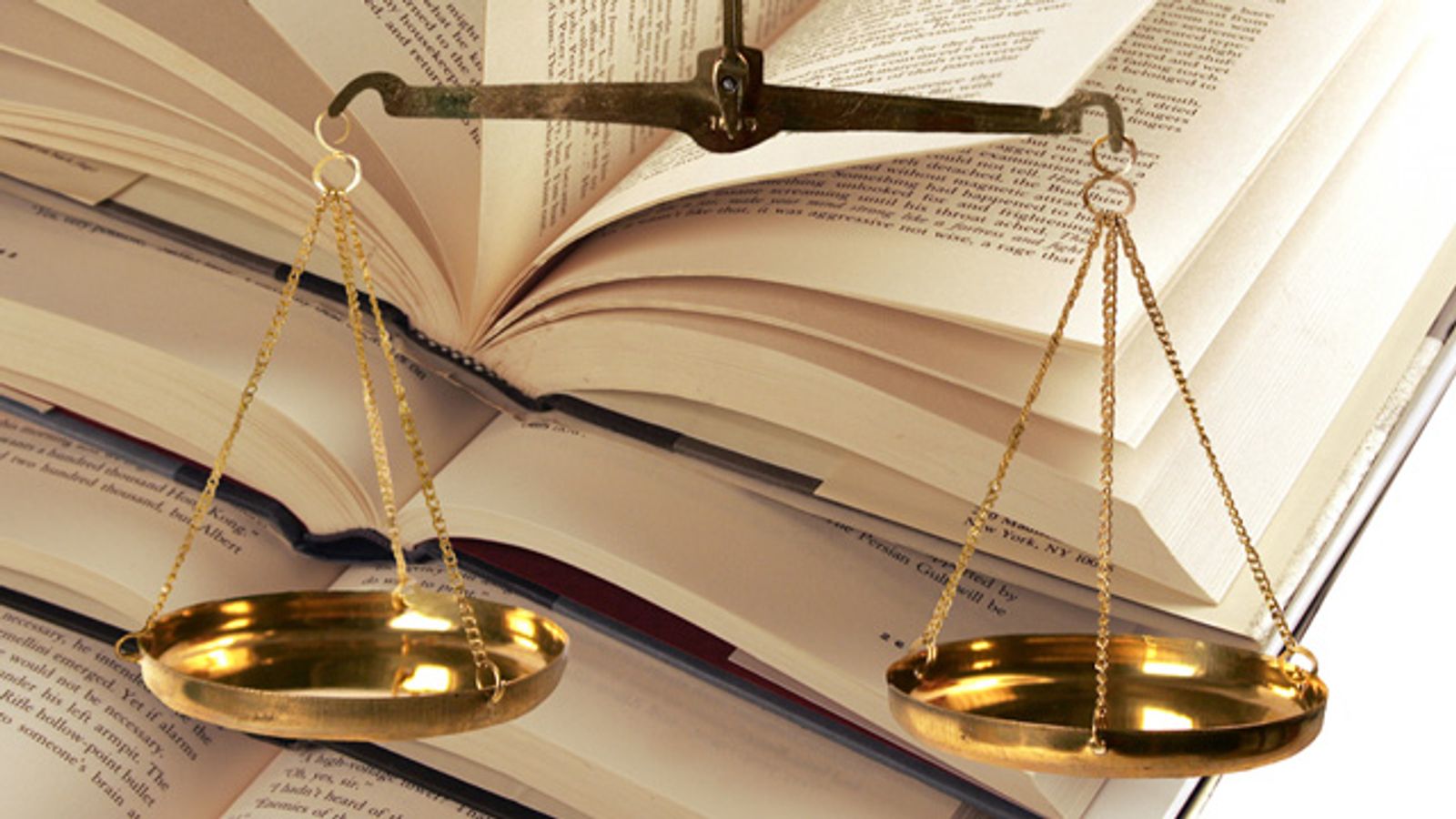 Federal Judges: Some Mandatory Minimum Sentences Too High