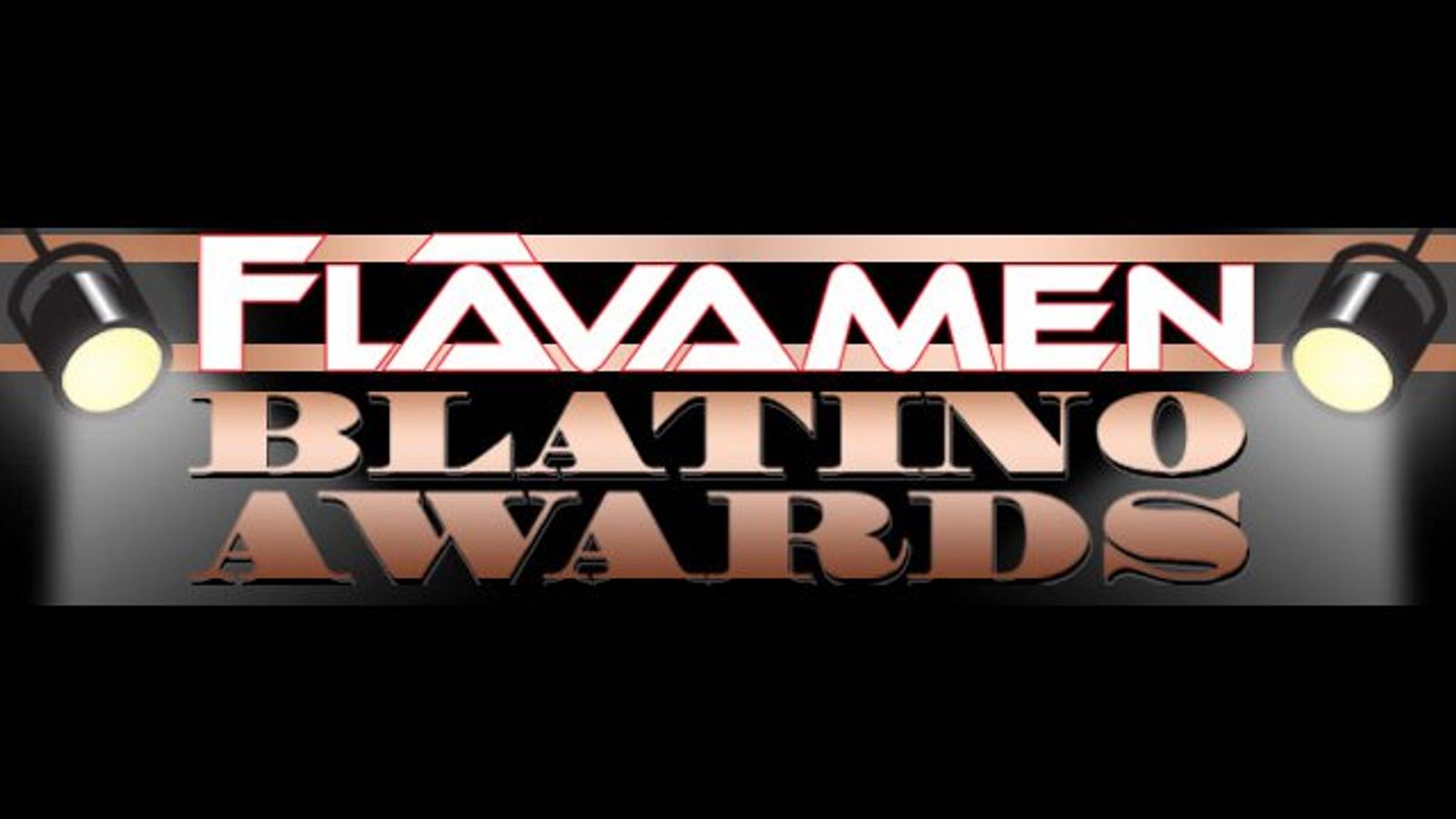 2010 Blatino Awards Nominations Announced