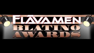 2010 Blatino Awards Nominations Announced