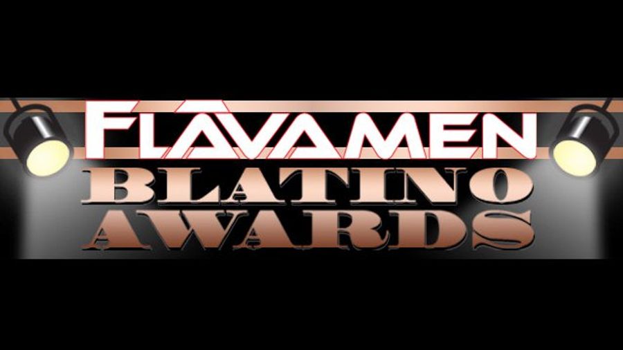 2010 Blatino Awards Nominations Announced