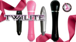 Twilite Collection from Nasstoys Launches