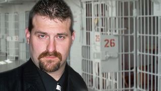 Rob Black Released Early From Prison