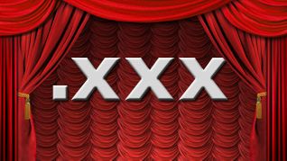 ICANN Set to Approve .XXX TLD?