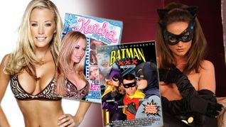 Vivid’s Blockbusters Dominate AVN Retail Buzz Chart