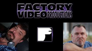 Factory Videos Celebrates 12th Anniversary