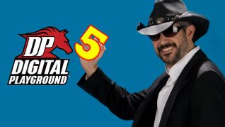 Joone Points to HTML 5 as Future of Web Content Delivery