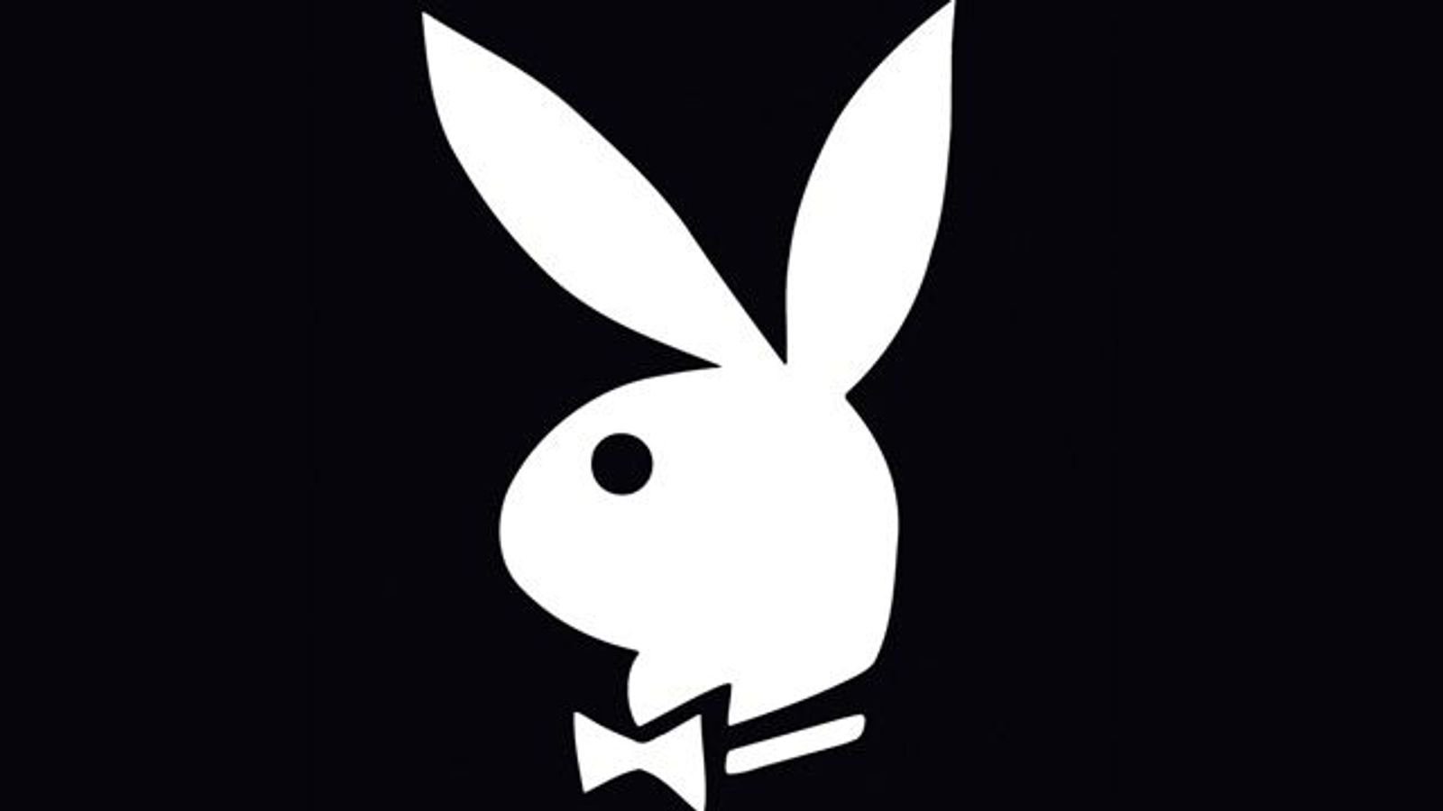 Playboy to Further Downsize Operation