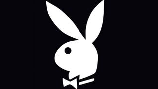 Playboy to Further Downsize Operation