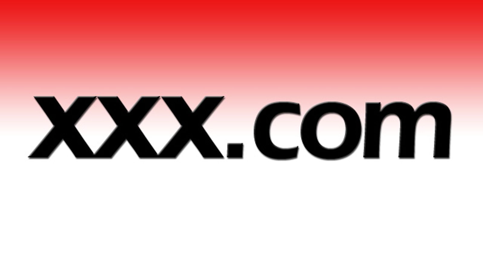XXX.com Up For Auction August 18