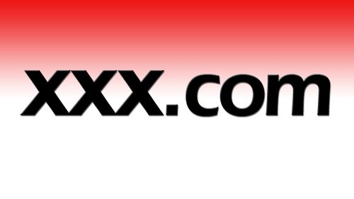 XXX.com Up For Auction August 18