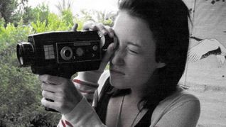 Doc 'The New Erotic' Premieres Tonight in L.A.