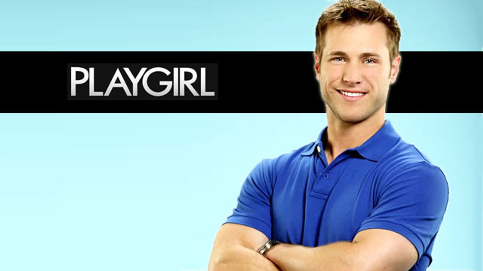 ‘Bachelor’ Star Rejects Playgirl Offer