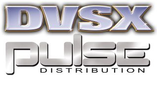 DVSX Inks Distro Deal with Pulse
