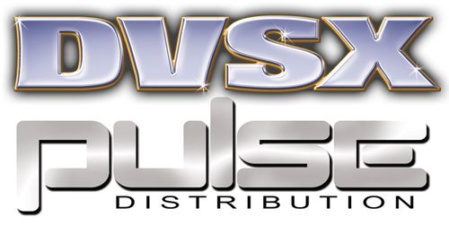 DVSX Inks Distro Deal with Pulse