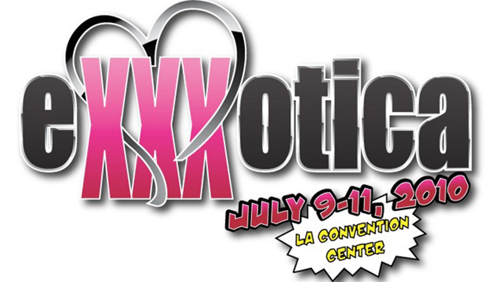 eXXXotica Announces B2B Hours