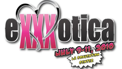 eXXXotica Announces B2B Hours