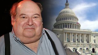 AVN’s Mark Kernes to Provide Daily Stagliano Trial Updates