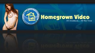 Homegrown Video Holds Contest for Couple of the Month