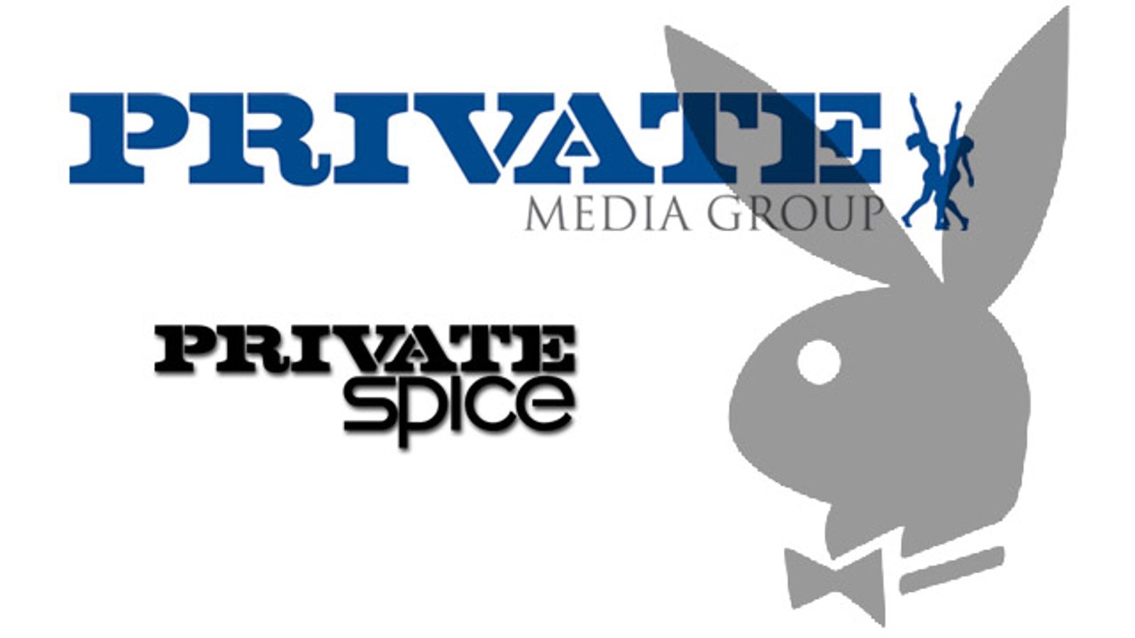 Private Media, Playboy TV Intl. Extend Spice TV Deal