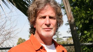 Paul Thomas Inks 6-Picture Deal with LFP Video