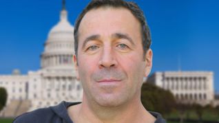 Judge Rules No Expert Witnesses in Stagliano Case