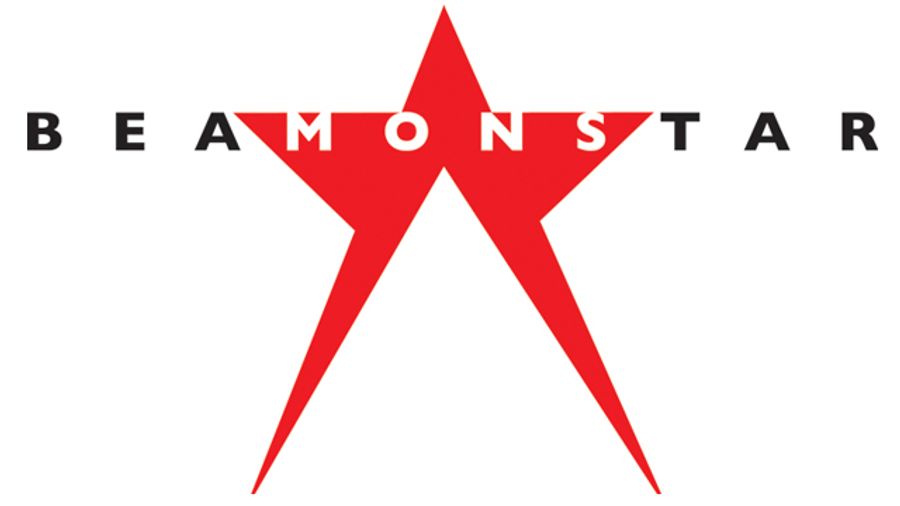 BeaMonstar Signs on as Novelty Sponsor for The AVN Show