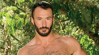 Mickey's Quickies | D.O., Wilfried Knight Do It for Raging Stallion, Other Gay Gossip