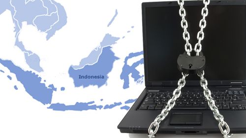 Indonesia Plans to Impose Internet Porn Ban