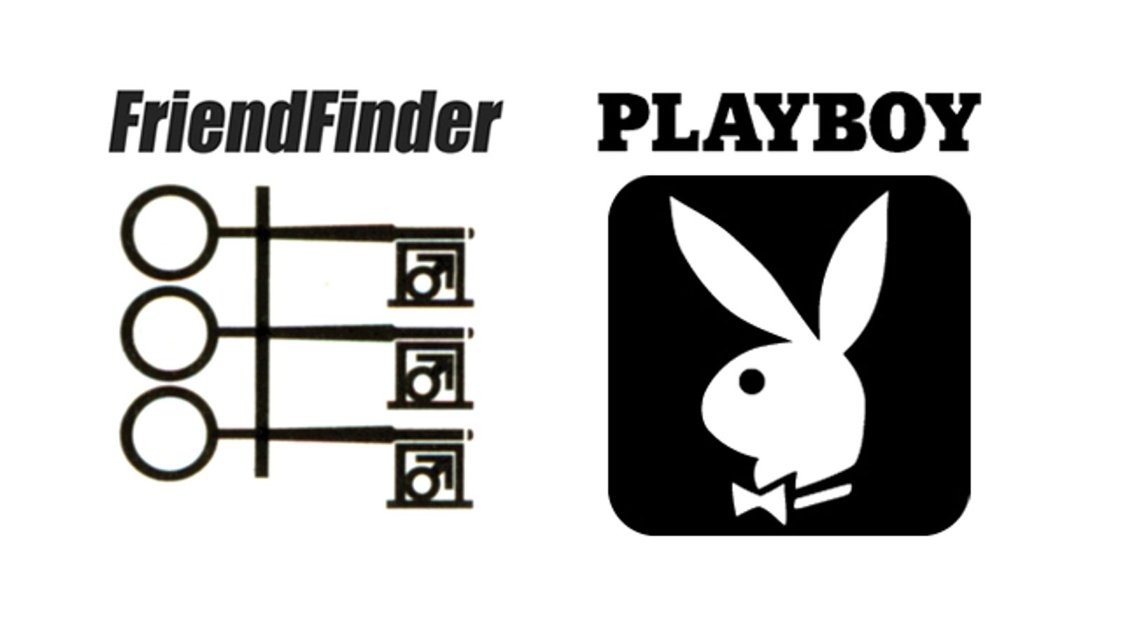 FriendFinder Bids $210 Million for Playboy