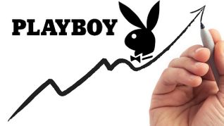 Playboy Board Member Resigns; Stocks Rise on Acquisition Bids