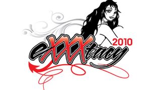 eXXXtacy Chicago Blows into Windy City for Stellar Show