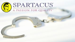 President and V.P. Cut Ties to BDSM Giant Spartacus