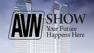 Is The AVN Show Biting Off More Than It Can Chew?