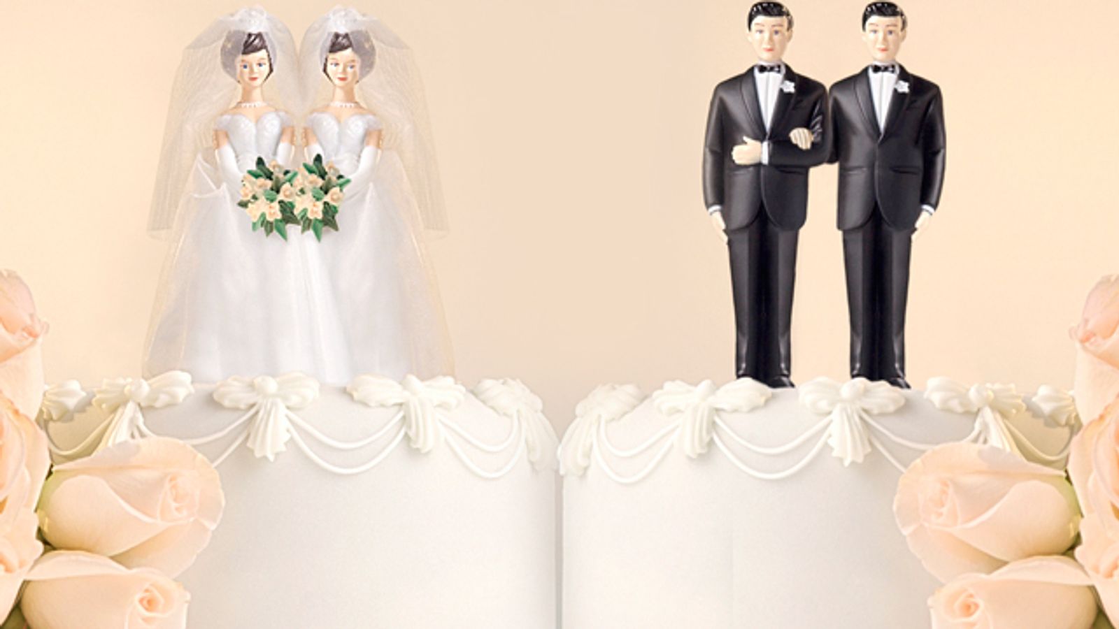 Court Strikes Down Marriage Benefit Discrimination