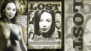 Triangle Films Wants You to Find 'Justine Joli Lost'