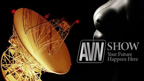 Expand Your Business with the Broadcast Boom at The AVN Show