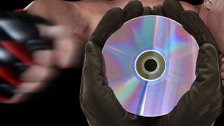 Man Murdered for Shooting Porn with Woman