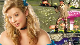 Cal Vista’s ‘Alice’ Set for Aug. 24 Release