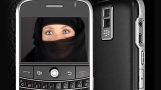 Arab Countries Limit Blackberry Use, Block Porn Access