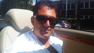 DNA Owner Dennis D. Shooting Reality Show