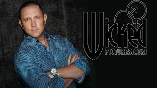 Brad Armstrong Enters Parody Arena with Wicked