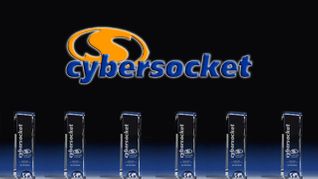 11th Annual Cybersocket Web Awards Nominations Open