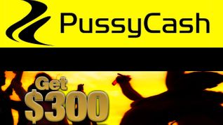 PussyCash Breaks Payout Record; Frontlines The AVN Show