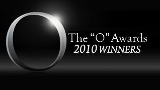 Winners Announced for Second Annual ‘O’ Awards