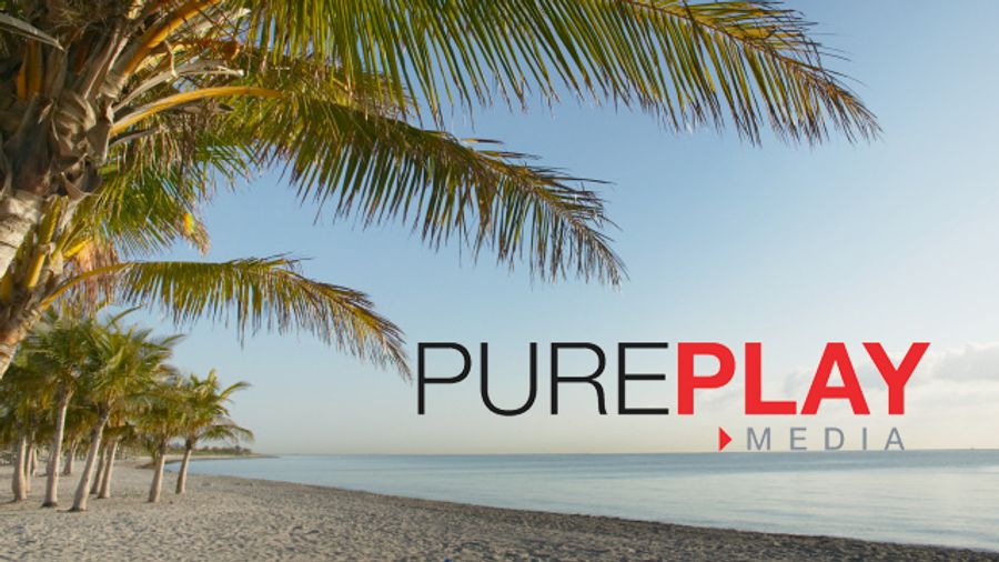 Pure Play Media Offers Special Package Deals in August