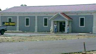 Indiana Lion’s Den Closes After Five-Year Fight