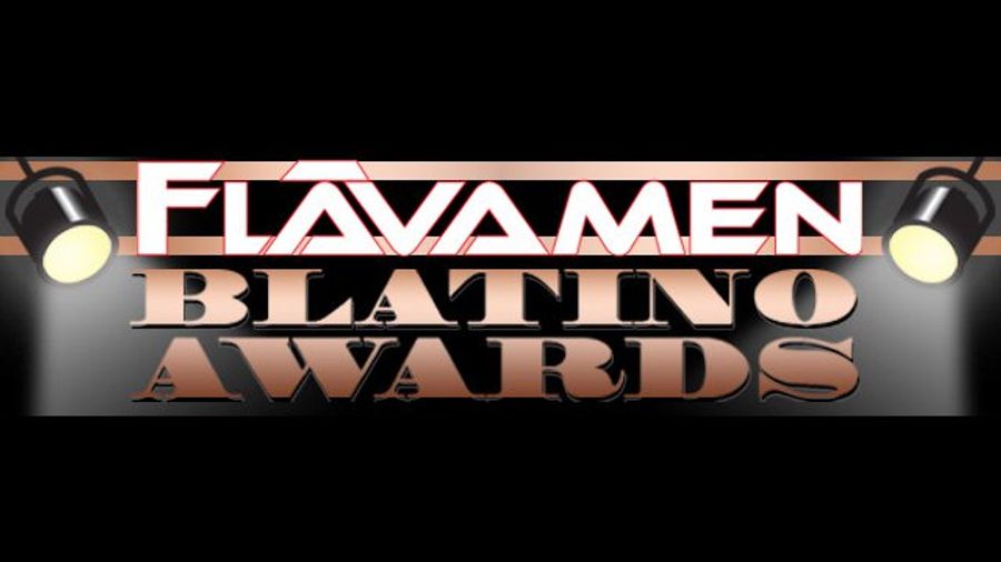 Blatino Awards Voting Ends Aug. 15