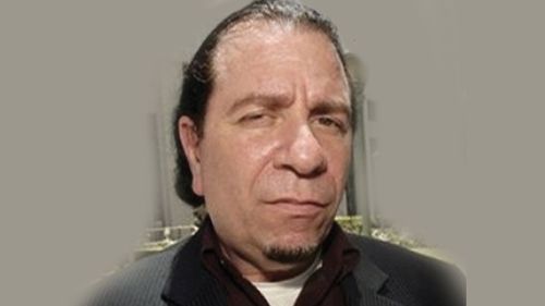 Isaacs Obscenity Trial Set For February